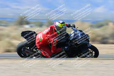 media/Feb-03-2024-SoCal Trackdays (Sat) [[767c60a41c]]/6- Turn 16 Inside Speed Pans (11am)/